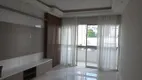 Foto 4 de Apartamento com 2 Quartos à venda, 68m² em Pituba, Salvador