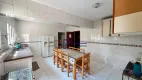 Foto 51 de Casa de Condomínio com 5 Quartos à venda, 250m² em Rio Abaixo, Atibaia