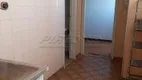 Foto 9 de Apartamento com 3 Quartos à venda, 161m² em Centro, Ribeirão Preto