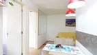 Foto 12 de Apartamento com 2 Quartos à venda, 42m² em Rubem Berta, Porto Alegre
