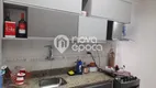 Foto 8 de Apartamento com 1 Quarto à venda, 37m² em Andaraí, Rio de Janeiro