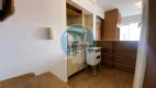 Foto 8 de Apartamento com 1 Quarto para alugar, 41m² em Centro, Curitiba