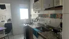 Foto 7 de Apartamento com 3 Quartos à venda, 89m² em Vila Betânia, São José dos Campos