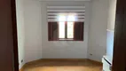 Foto 16 de Casa com 3 Quartos à venda, 276m² em Transurb, Itapevi