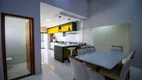 Foto 20 de Casa de Condomínio com 3 Quartos para alugar, 295m² em Cyrela Landscape Esplanada, Votorantim