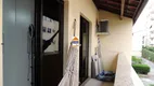 Foto 20 de Casa com 3 Quartos à venda, 140m² em Pechincha, Rio de Janeiro