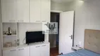 Foto 18 de Apartamento com 2 Quartos à venda, 56m² em Correas, Petrópolis