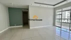 Foto 6 de Apartamento com 3 Quartos à venda, 89m² em Barra da Tijuca, Rio de Janeiro