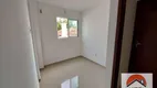 Foto 8 de Casa de Condomínio com 4 Quartos à venda, 140m² em Bairro Novo, Olinda