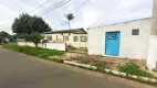 Foto 3 de Lote/Terreno à venda, 250m² em Cohab A, Gravataí