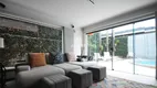 Foto 5 de Casa com 2 Quartos à venda, 249m² em Brooklin, São Paulo