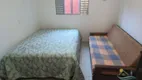 Foto 8 de Apartamento com 2 Quartos à venda, 80m² em Boiçucanga, São Sebastião