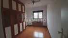 Foto 14 de Apartamento com 4 Quartos para alugar, 173m² em Centro, Piracicaba