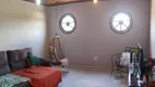 Foto 6 de Casa com 2 Quartos à venda, 160m² em Quarta Divisão, Ribeirão Pires