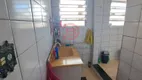 Foto 3 de Sobrado com 3 Quartos à venda, 130m² em Vila Campanela, São Paulo