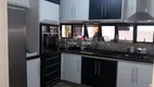 Foto 29 de Casa com 3 Quartos à venda, 200m² em Jardim da Saude, São Paulo