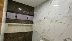 Foto 11 de Casa com 2 Quartos à venda, 50m² em Setor Alto do Vale, Goiânia