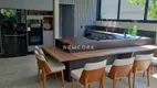 Foto 3 de Casa de Condomínio com 7 Quartos à venda, 831m² em Riviera de São Lourenço, Bertioga