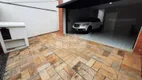 Foto 15 de Imóvel Comercial com 4 Quartos para alugar, 275m² em Vila Assuncao, Santo André