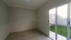 Foto 13 de Casa de Condomínio com 3 Quartos à venda, 123m² em Jardim Sumarezinho, Hortolândia