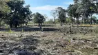 Foto 13 de Lote/Terreno à venda, 30000m² em Velha Boipeba, Cairu