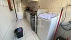 Foto 6 de Apartamento com 2 Quartos à venda, 55m² em Vale dos Tucanos, Londrina