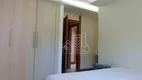 Foto 78 de Casa de Condomínio com 4 Quartos à venda, 200m² em Várzea das Moças, Niterói