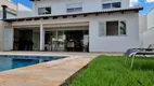 Foto 11 de Casa de Condomínio com 3 Quartos à venda, 305m² em Condominio Villagio da Colina, Uberlândia