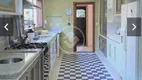 Foto 4 de Casa de Condomínio com 4 Quartos à venda, 540m² em Sítio Recreio dos Cafezais, Valinhos