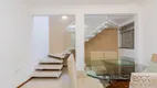 Foto 12 de Casa de Condomínio com 4 Quartos à venda, 180m² em Umbara, Curitiba