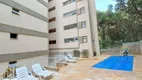 Foto 16 de Apartamento com 3 Quartos à venda, 80m² em Jardim Astúrias, Guarujá