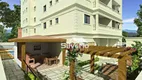 Foto 2 de Apartamento com 2 Quartos à venda, 72m² em Jardim Satélite, São José dos Campos
