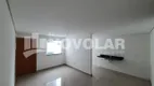 Foto 3 de Apartamento com 2 Quartos à venda, 52m² em Tucuruvi, São Paulo