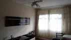Foto 28 de Apartamento com 2 Quartos à venda, 65m² em Vila Mariana, São Paulo