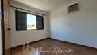 Foto 8 de Apartamento com 2 Quartos à venda, 57m² em Residencial e Comercial Palmares, Ribeirão Preto