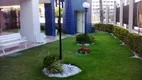 Foto 2 de Apartamento com 3 Quartos à venda, 72m² em Engenheiro Luciano Cavalcante, Fortaleza