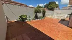 Foto 40 de Casa com 5 Quartos à venda, 223m² em Vila Monte Alegre, Ribeirão Preto