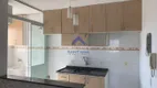 Foto 4 de Apartamento com 2 Quartos à venda, 54m² em Morada dos Nobres, Taubaté