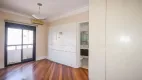 Foto 5 de Apartamento com 3 Quartos à venda, 167m² em Jardim Fonte do Morumbi , São Paulo