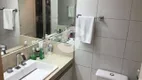 Foto 10 de Apartamento com 4 Quartos à venda, 170m² em São Francisco, Niterói