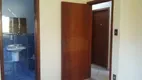 Foto 11 de Casa com 3 Quartos à venda, 2000m² em Cibratel II, Itanhaém