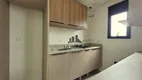 Foto 20 de Apartamento com 1 Quarto à venda, 37m² em Alto da Glória, Curitiba