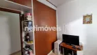 Foto 14 de Cobertura com 4 Quartos à venda, 196m² em Jardim América, Belo Horizonte