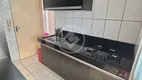 Foto 31 de Apartamento com 2 Quartos à venda, 49m² em Residencial Flórida, Goiânia