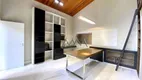 Foto 12 de Casa de Condomínio com 5 Quartos à venda, 500m² em Vila  Alpina, Nova Lima