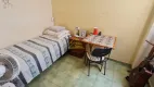 Foto 28 de Apartamento com 2 Quartos à venda, 56m² em Centro, Rio de Janeiro