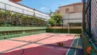 Foto 14 de Apartamento com 3 Quartos à venda, 156m² em Água Rasa, São Paulo