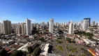 Foto 13 de Apartamento com 3 Quartos à venda, 119m² em Setor Bueno, Goiânia