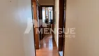 Foto 18 de Apartamento com 3 Quartos à venda, 70m² em Cristo Redentor, Porto Alegre