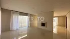 Foto 73 de Casa de Condomínio com 3 Quartos para alugar, 378m² em Condominio Athenas, Paulínia